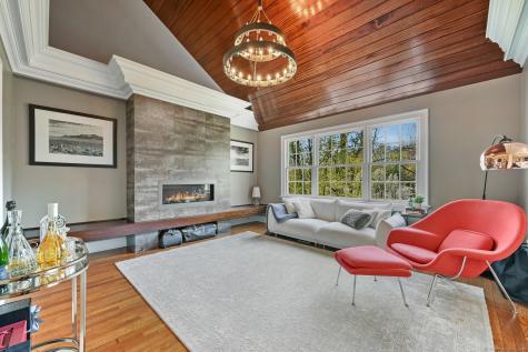 33 Cliffdale Road Greenwich CT 06831