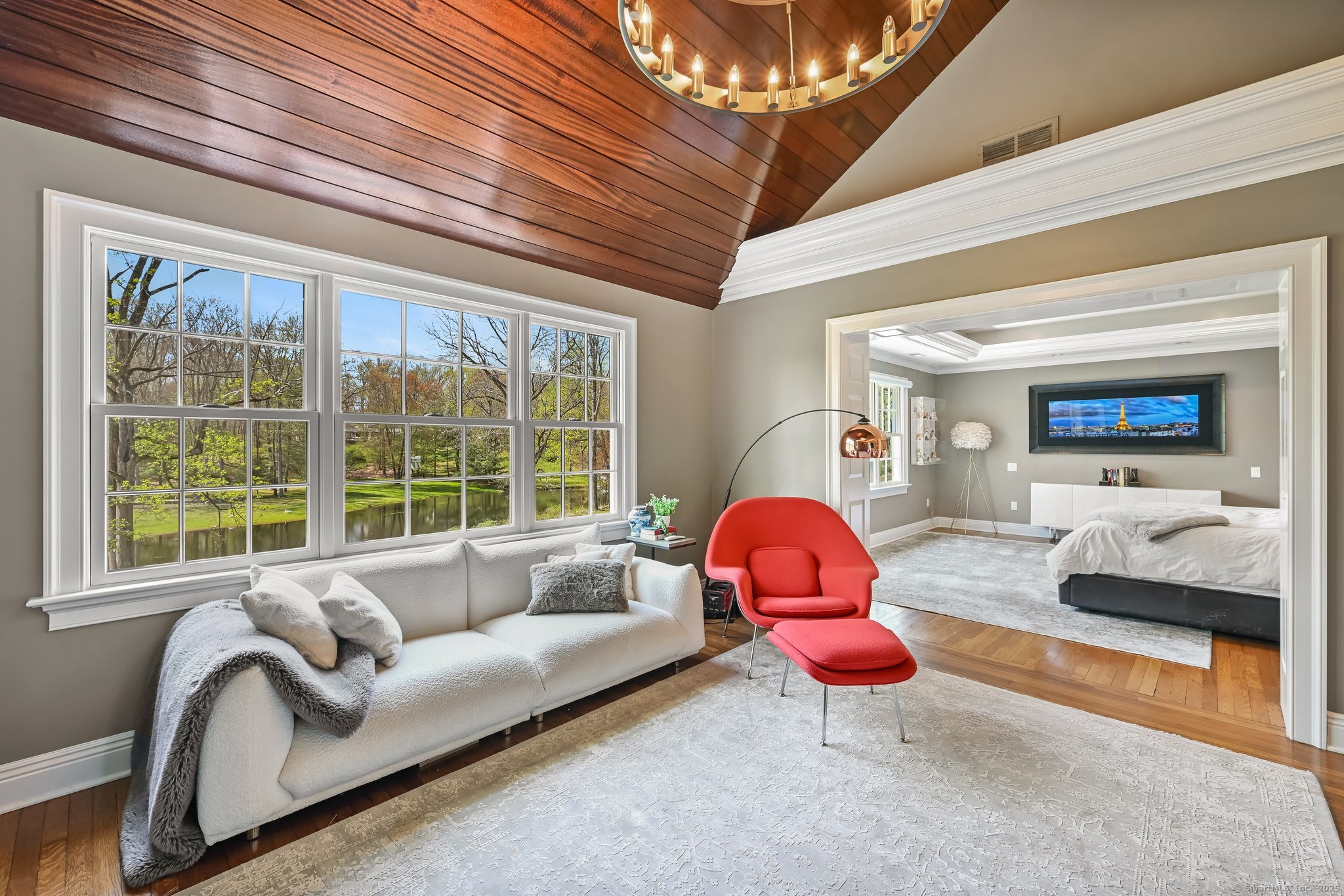 33 Cliffdale Road Greenwich CT 06831