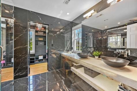33 Cliffdale Road Greenwich CT 06831