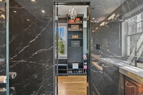 33 Cliffdale Road Greenwich CT 06831