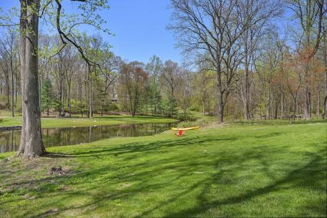 33 Cliffdale Road Greenwich CT 06831