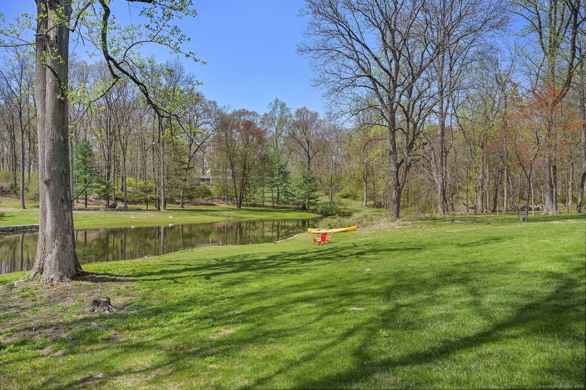 33 Cliffdale Road Greenwich CT 06831