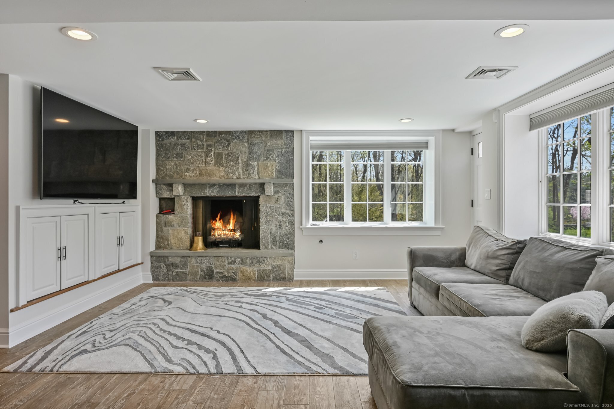 33 Cliffdale Road Greenwich CT 06831