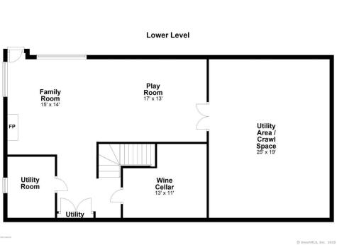 33 Cliffdale Road Greenwich CT 06831