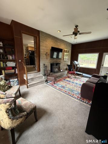 7 Willow Lane East Lyme CT 06333
