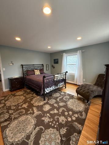 7 Willow Lane East Lyme CT 06333
