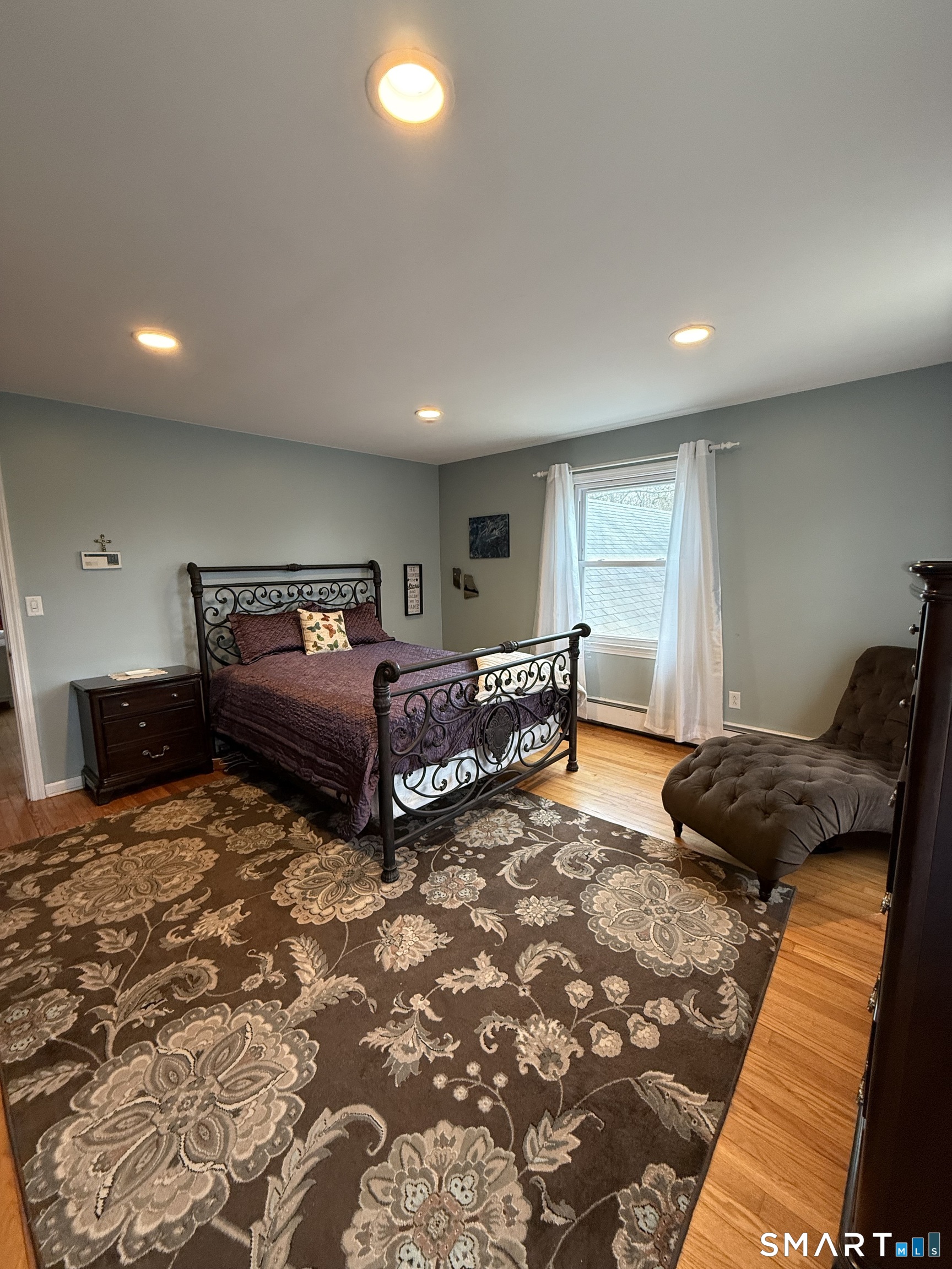 7 Willow Lane East Lyme CT 06333