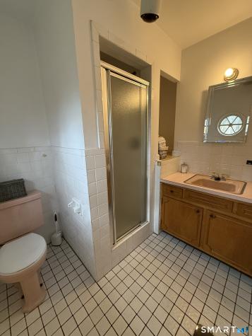 7 Willow Lane East Lyme CT 06333