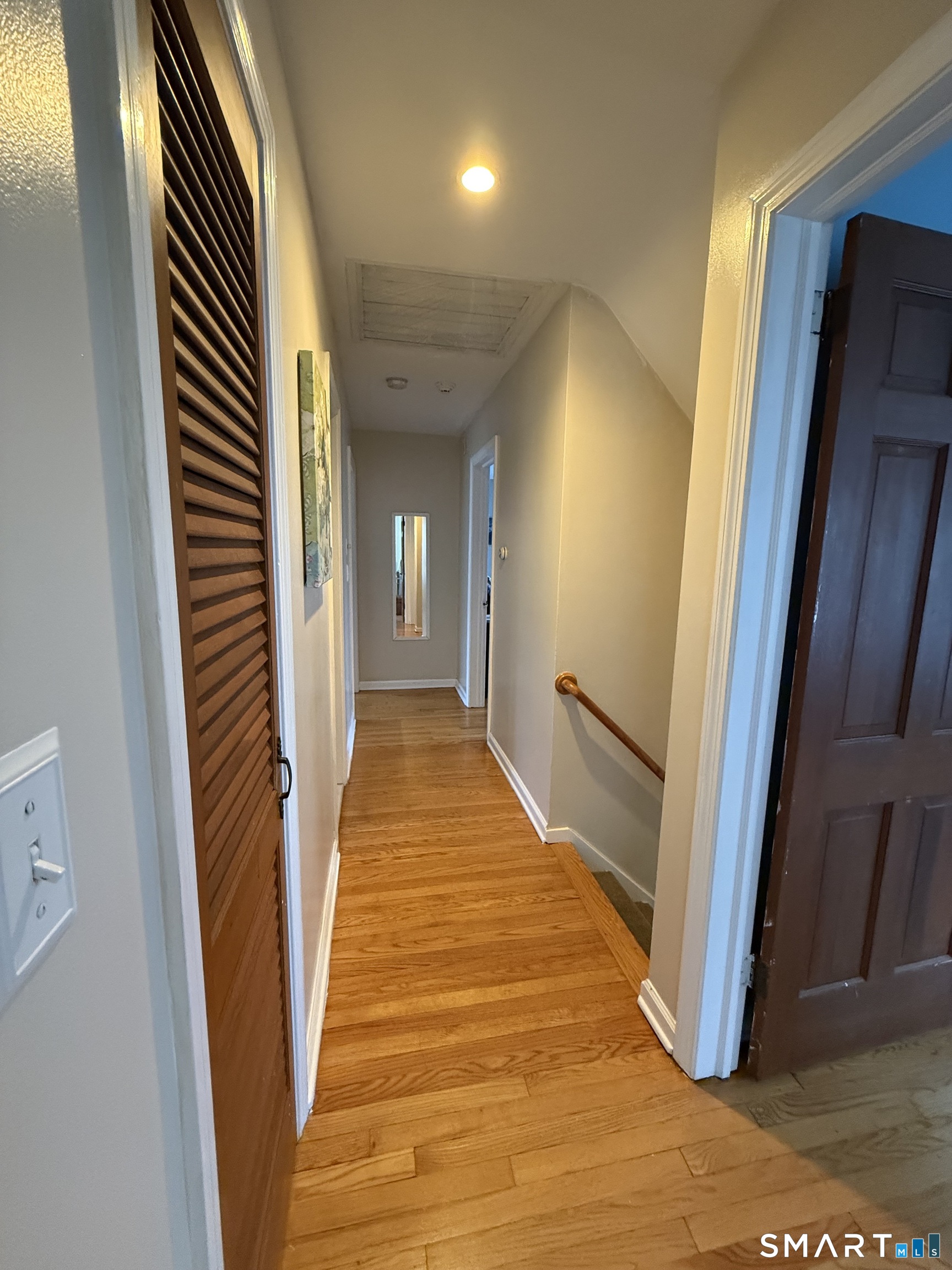 7 Willow Lane East Lyme CT 06333