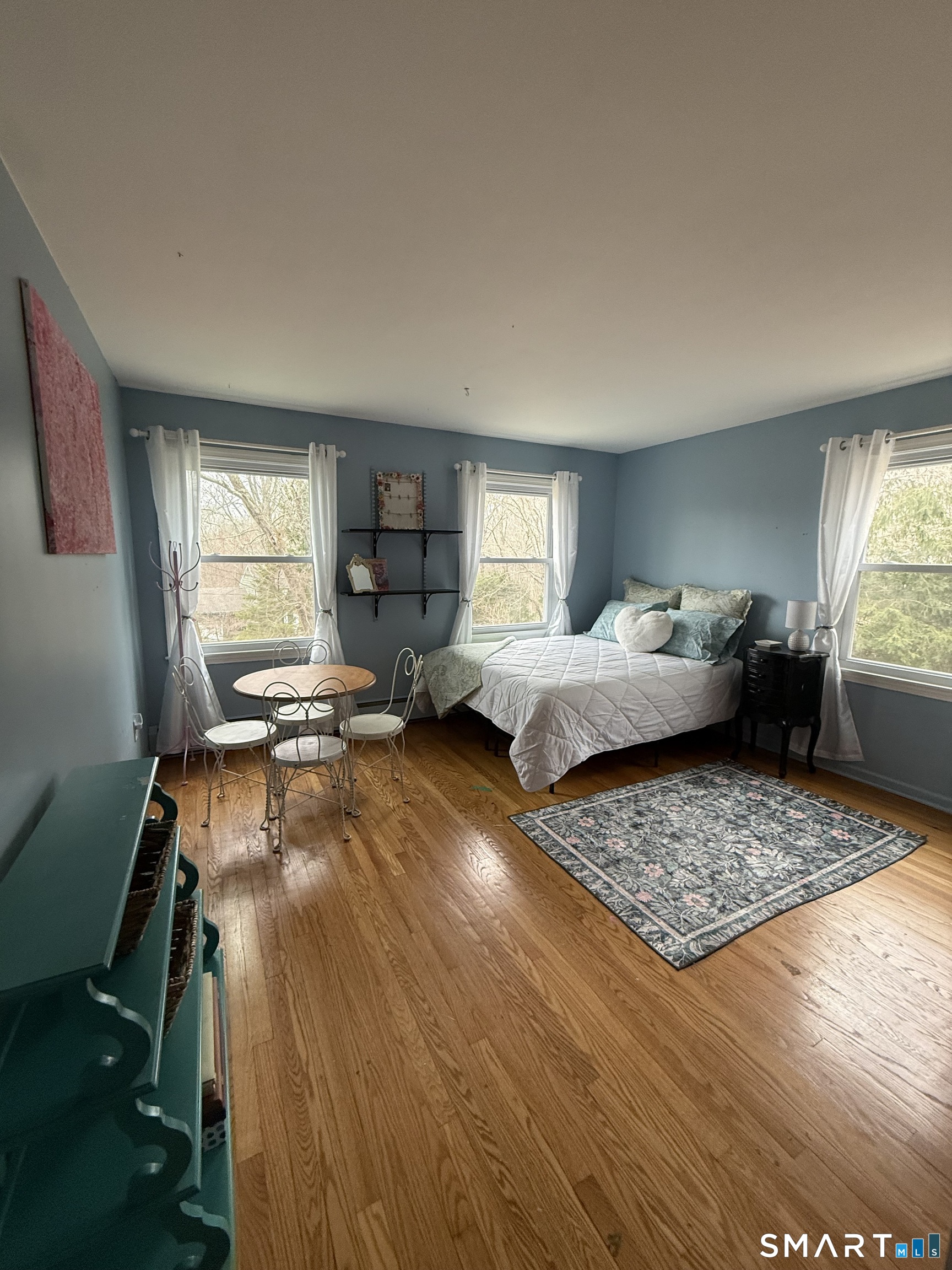 7 Willow Lane East Lyme CT 06333