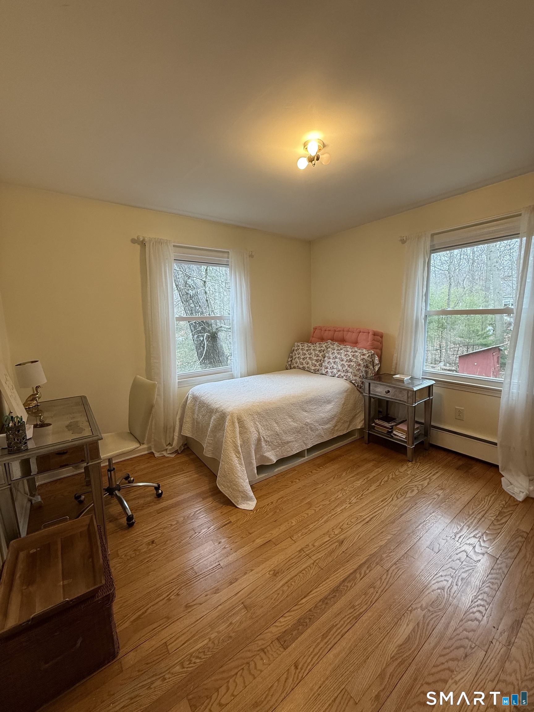 7 Willow Lane East Lyme CT 06333