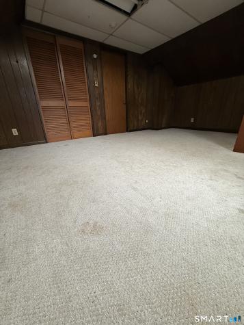 7 Willow Lane East Lyme CT 06333