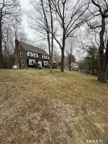 7 Willow Lane East Lyme CT 06333