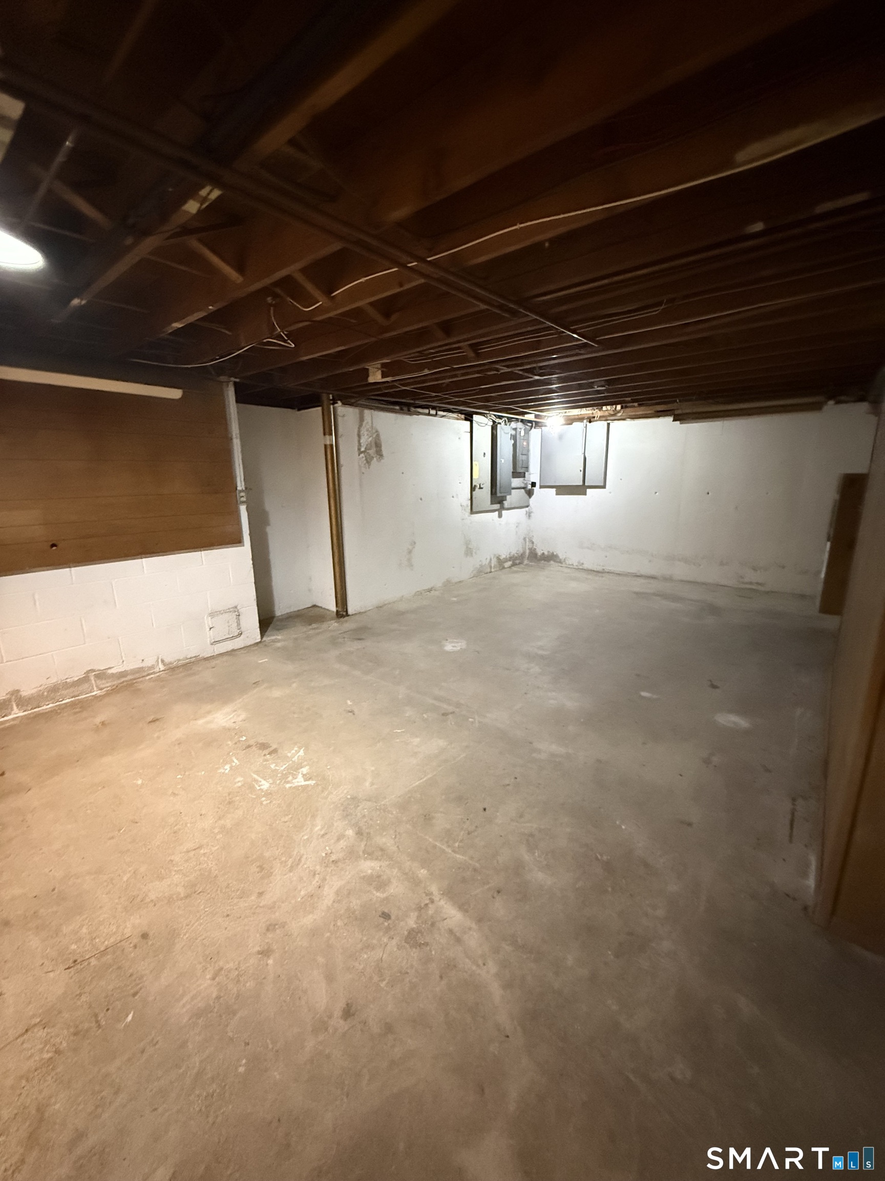 7 Willow Lane East Lyme CT 06333