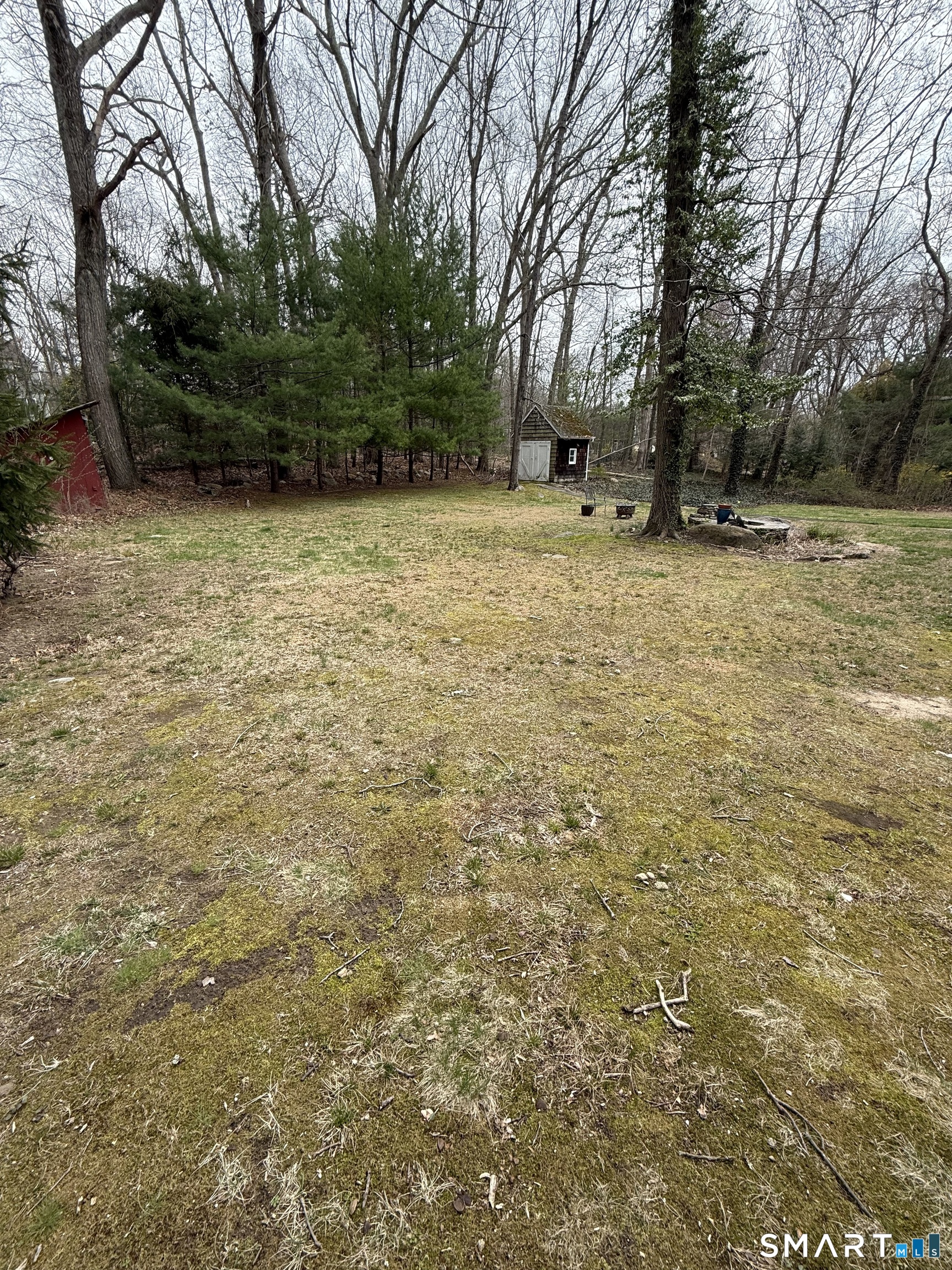 7 Willow Lane East Lyme CT 06333