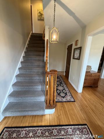 7 Willow Lane East Lyme CT 06333