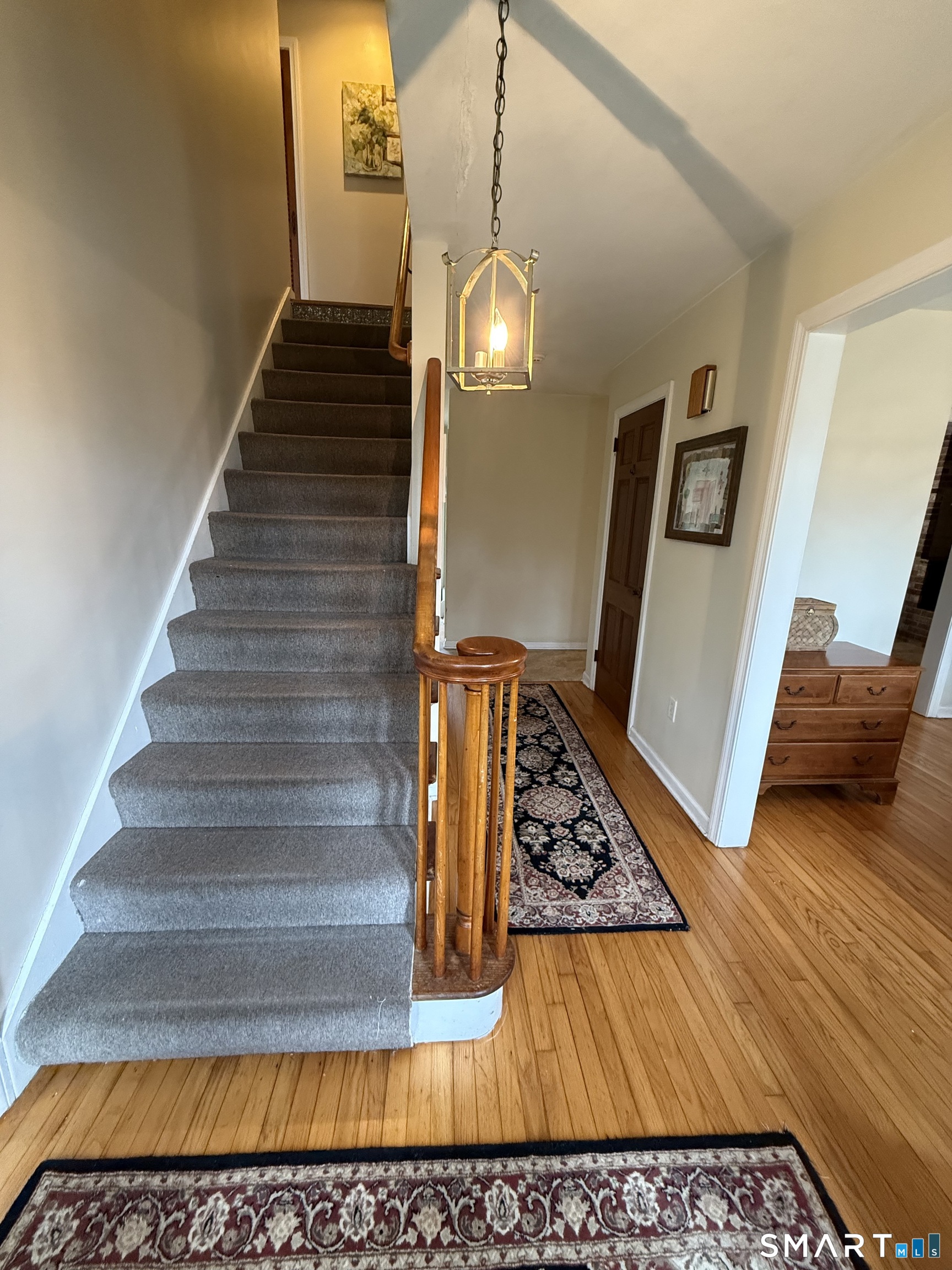 7 Willow Lane East Lyme CT 06333