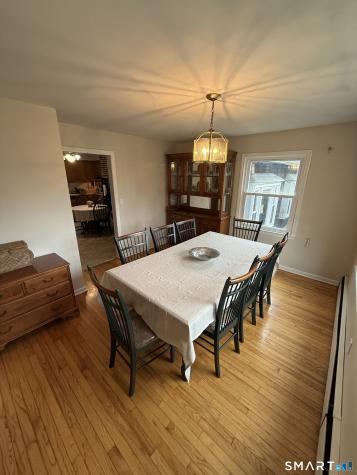 7 Willow Lane East Lyme CT 06333