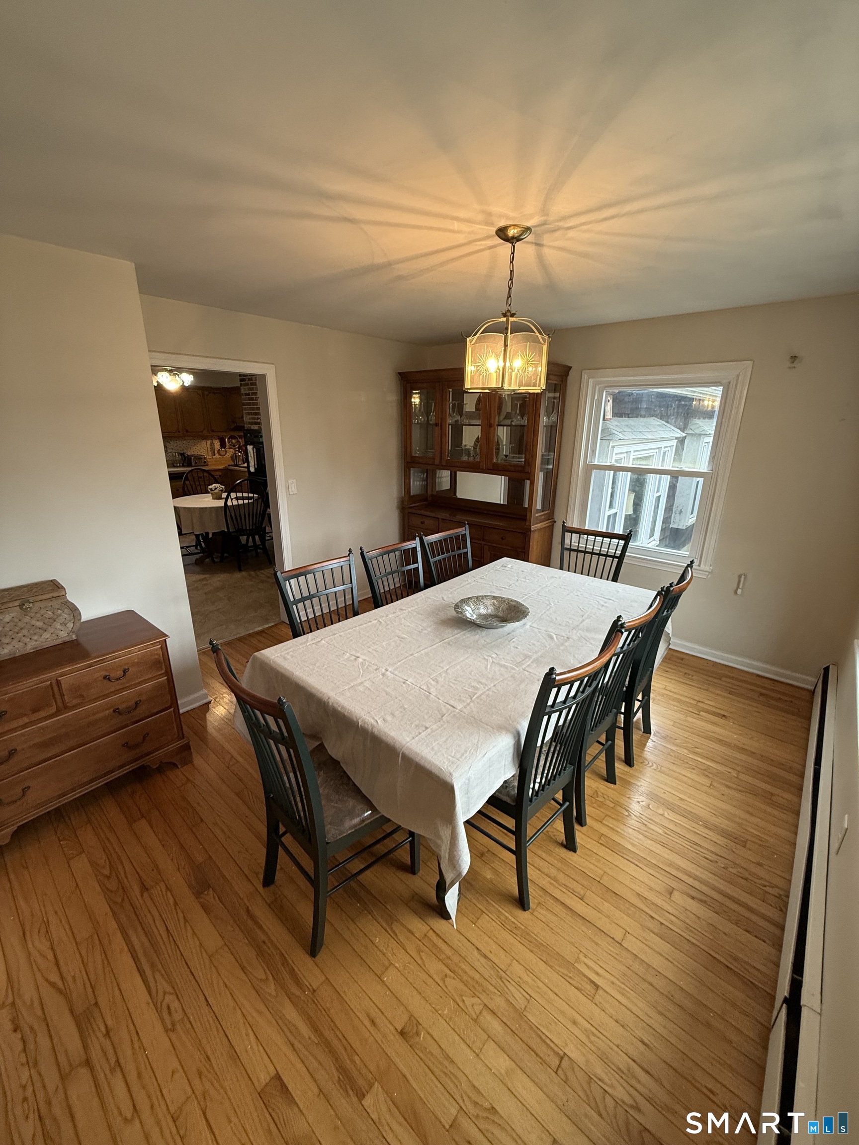 7 Willow Lane East Lyme CT 06333