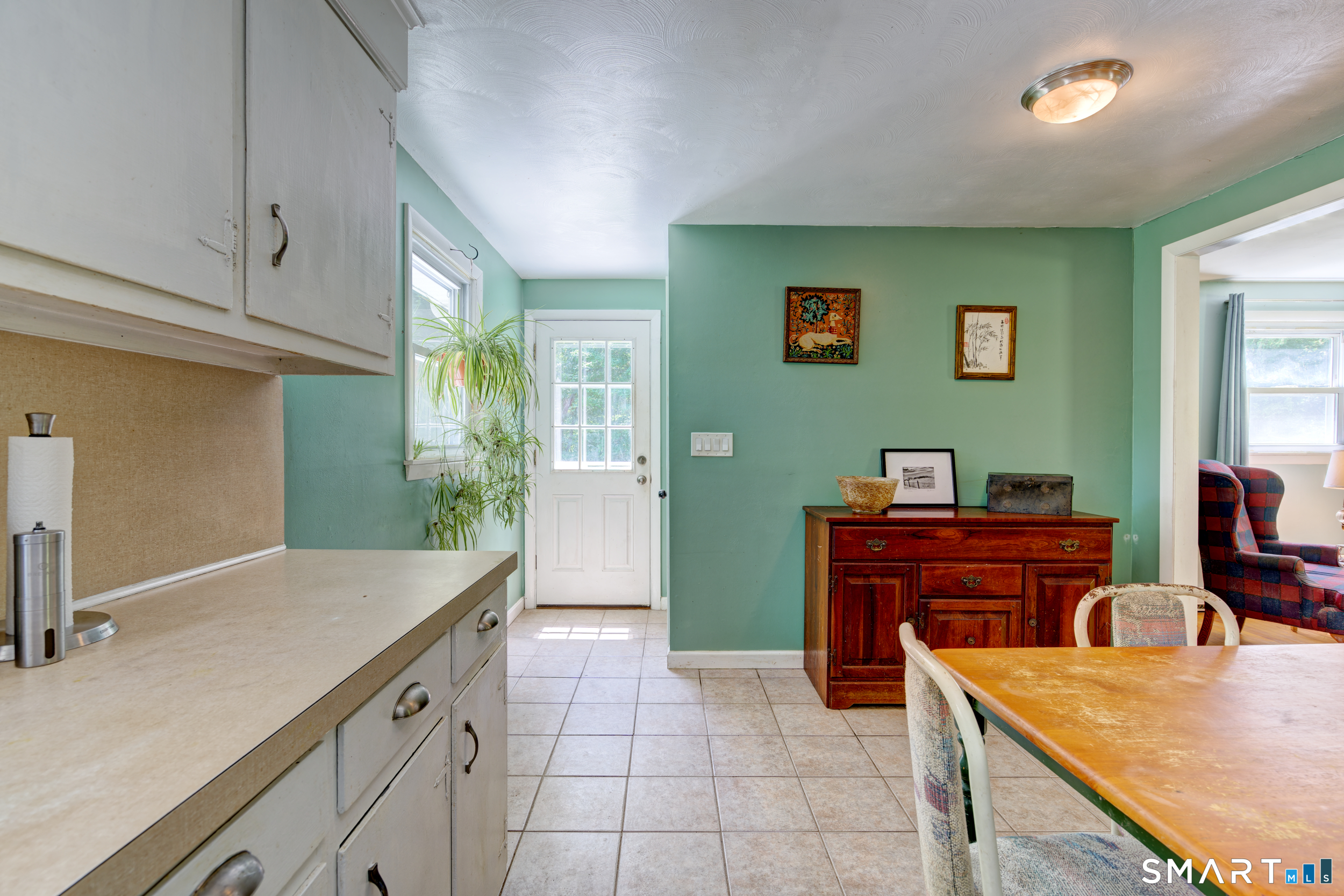 6 Chesbro Bridge Road Lebanon CT 06249
