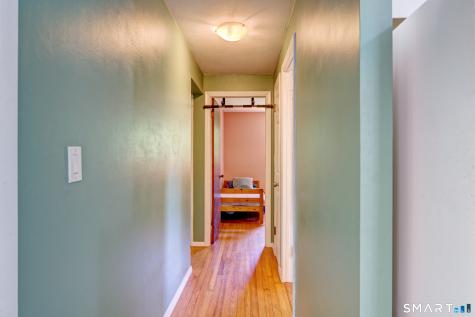 6 Chesbro Bridge Road Lebanon CT 06249