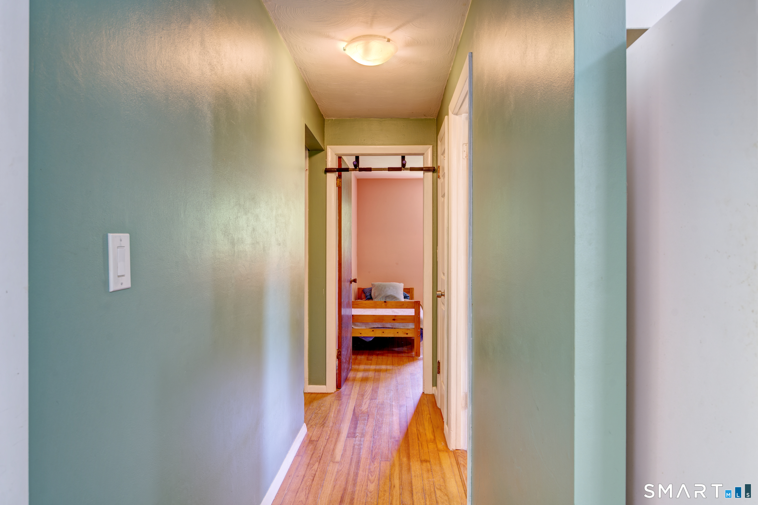 6 Chesbro Bridge Road Lebanon CT 06249
