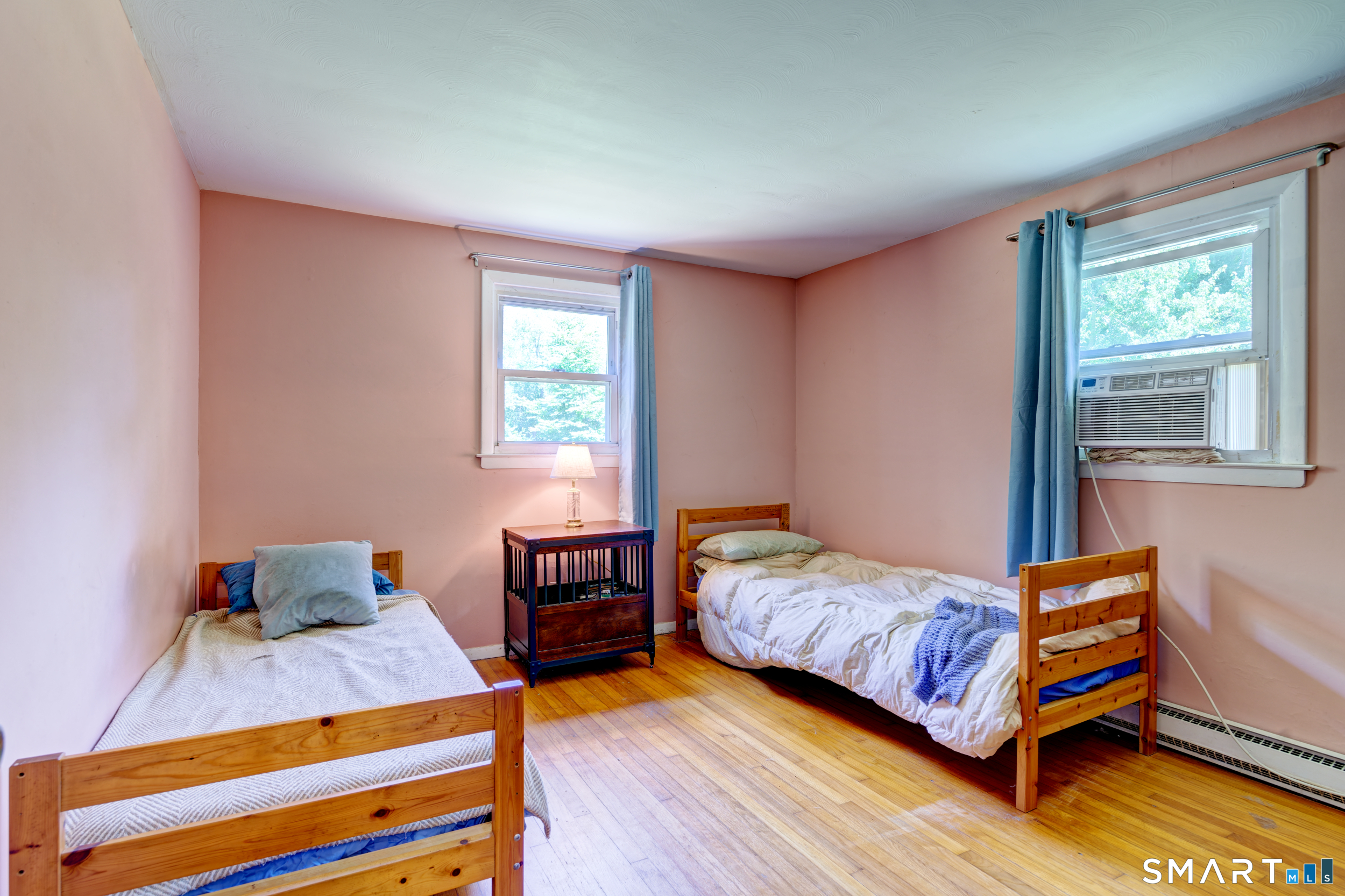 6 Chesbro Bridge Road Lebanon CT 06249