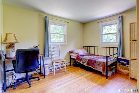 6 Chesbro Bridge Road Lebanon CT 06249