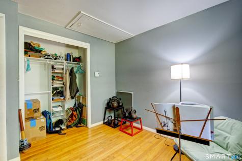 6 Chesbro Bridge Road Lebanon CT 06249