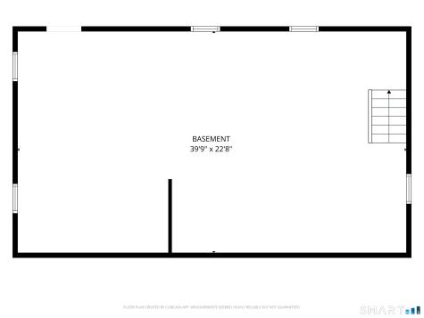 6 Chesbro Bridge Road Lebanon CT 06249
