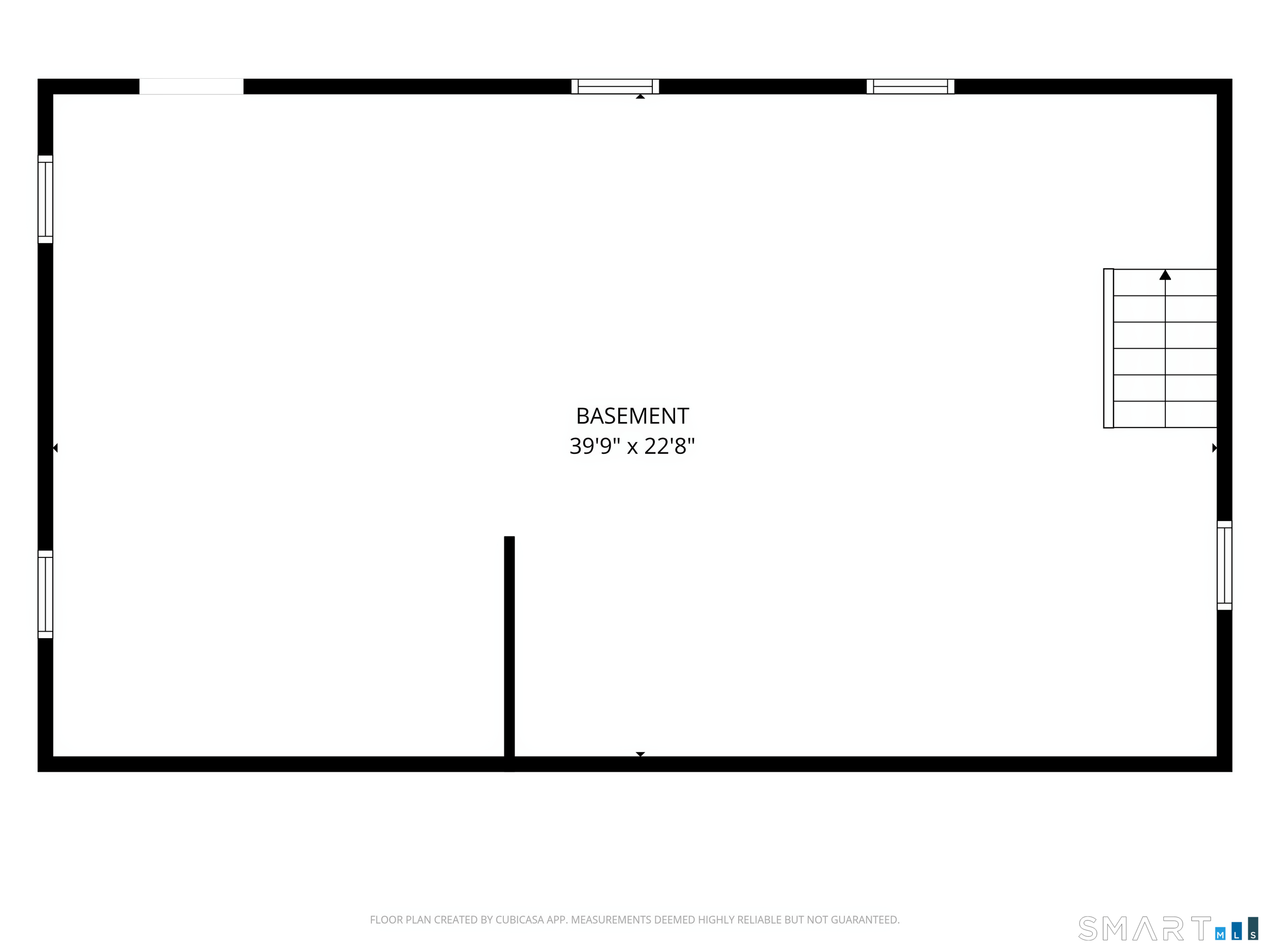 6 Chesbro Bridge Road Lebanon CT 06249