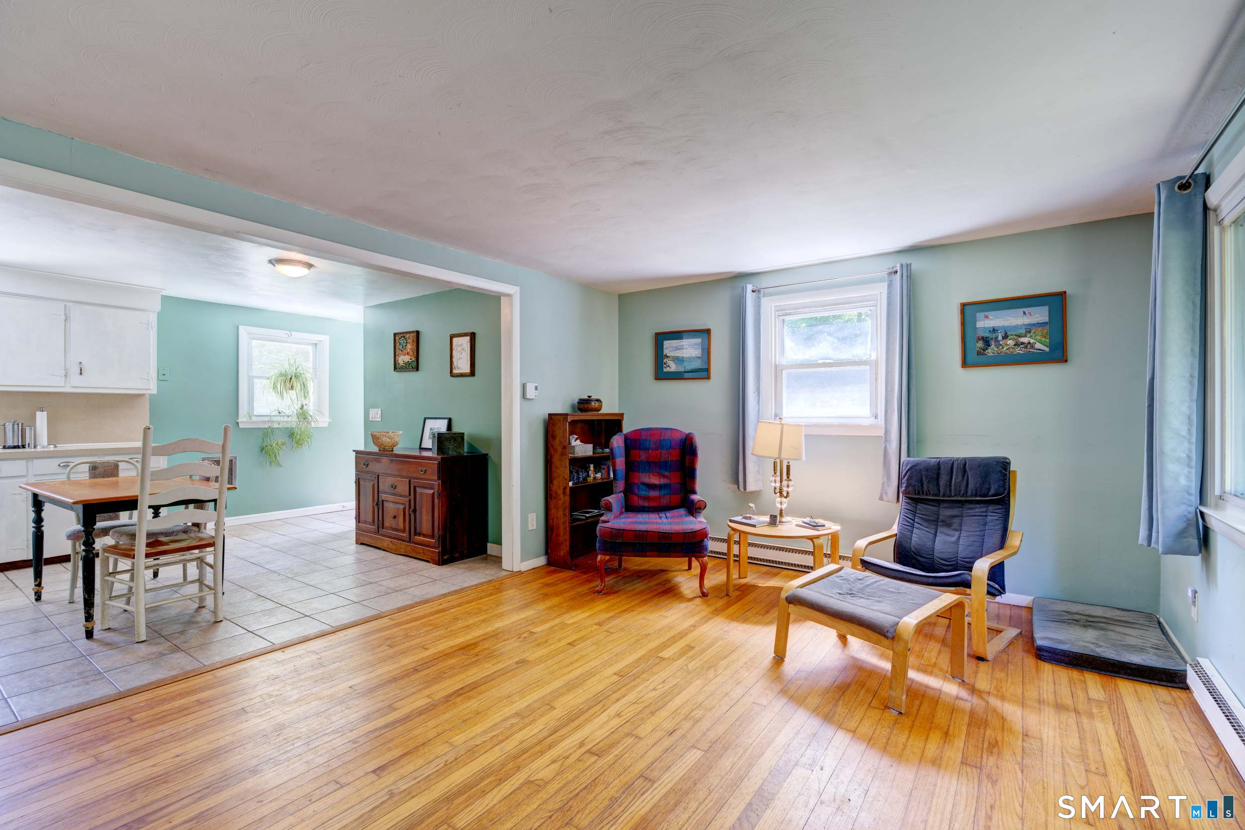 6 Chesbro Bridge Road Lebanon CT 06249