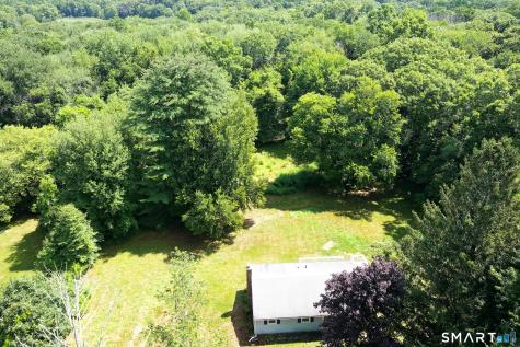 6 Chesbro Bridge Road Lebanon CT 06249