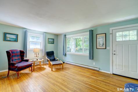 6 Chesbro Bridge Road Lebanon CT 06249