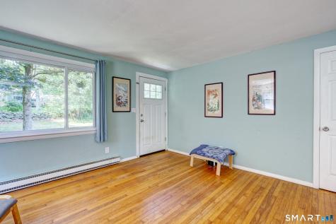 6 Chesbro Bridge Road Lebanon CT 06249