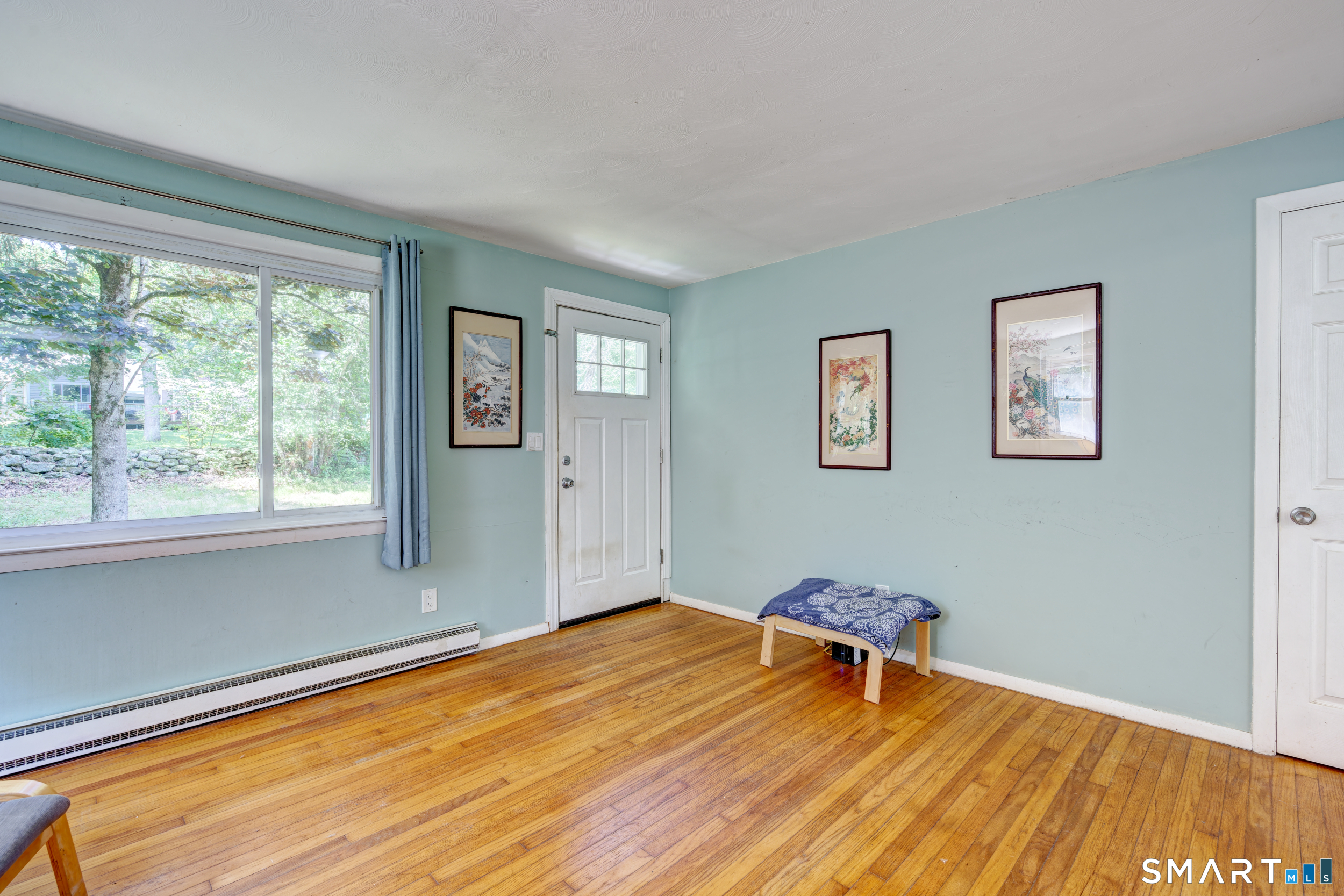 6 Chesbro Bridge Road Lebanon CT 06249
