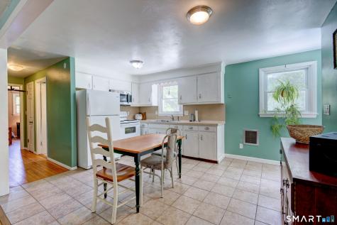 6 Chesbro Bridge Road Lebanon CT 06249