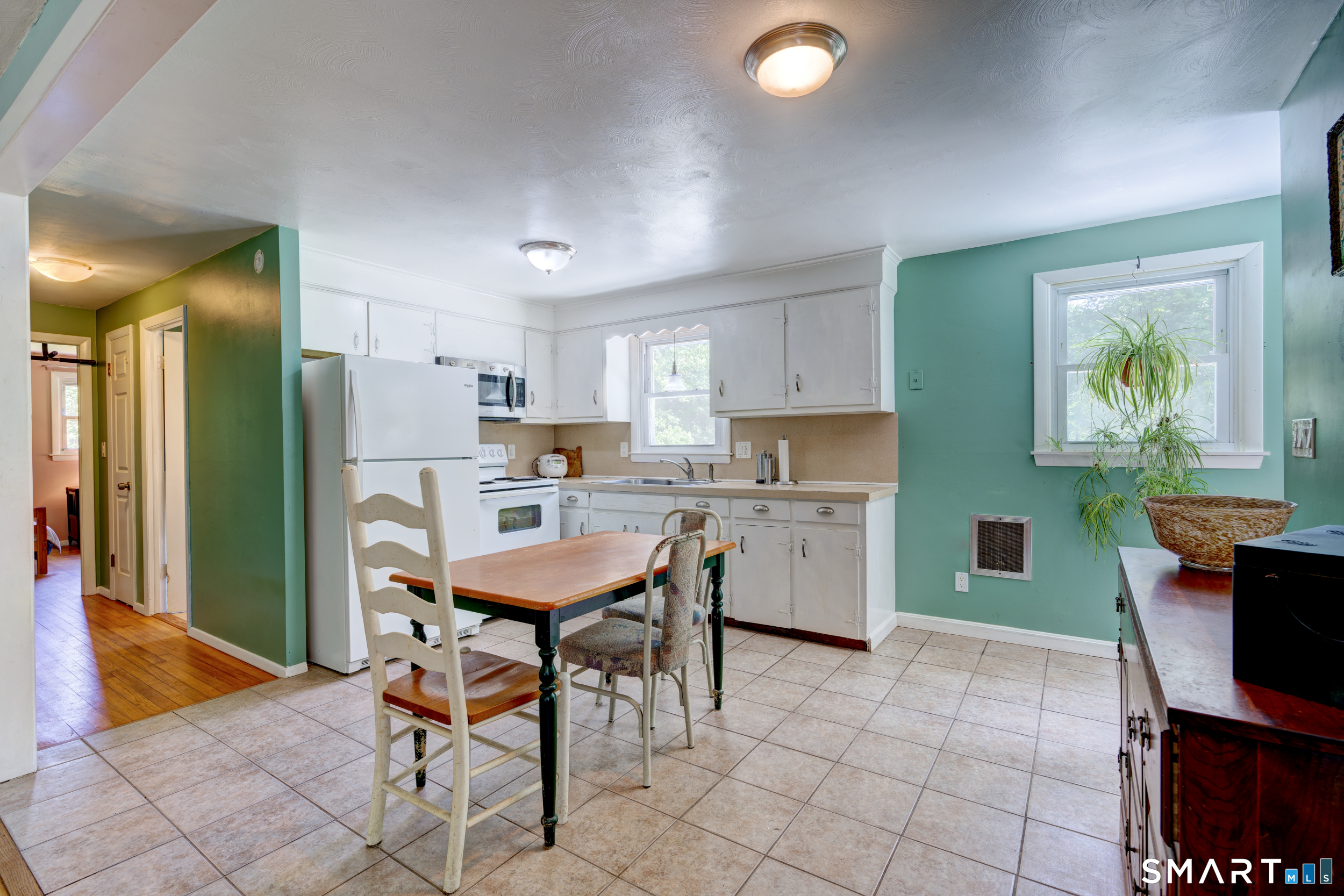 6 Chesbro Bridge Road Lebanon CT 06249