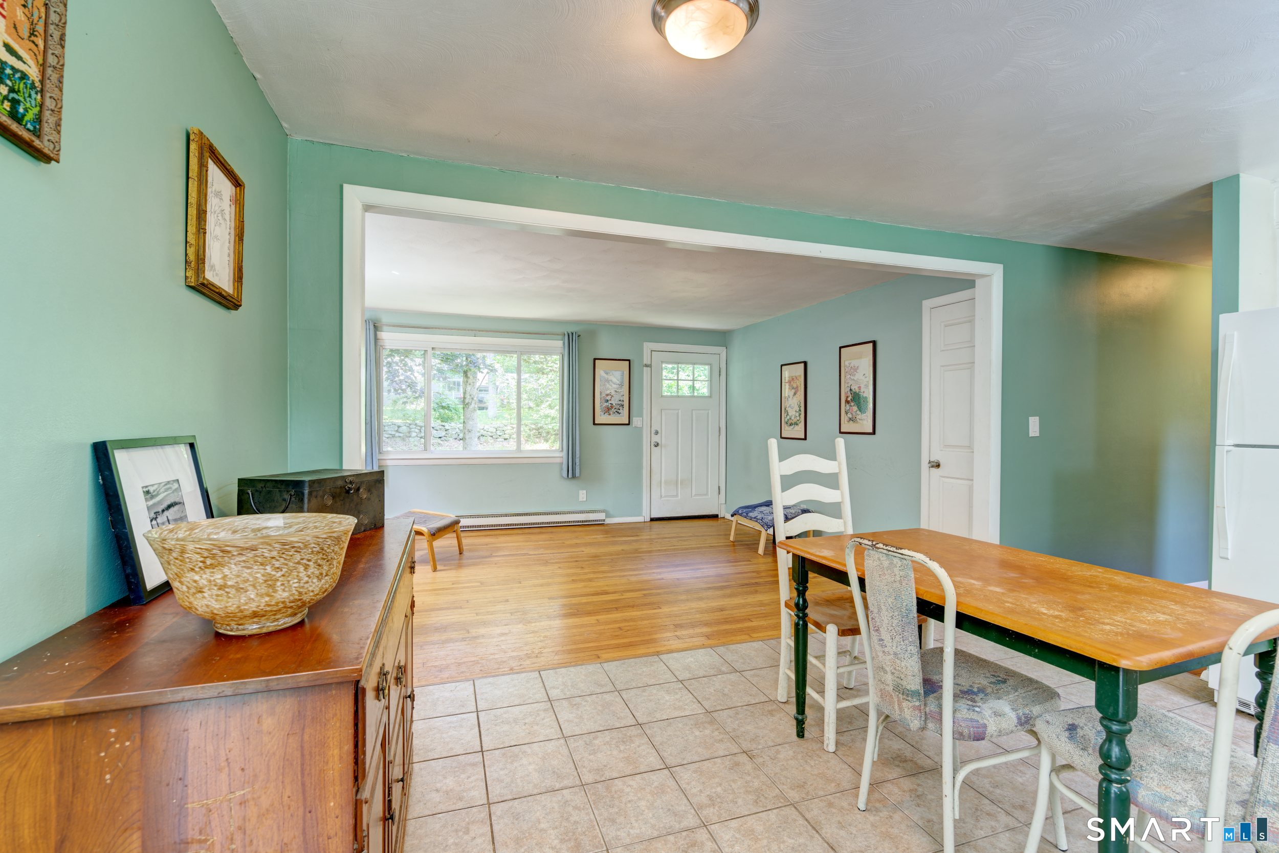 6 Chesbro Bridge Road Lebanon CT 06249