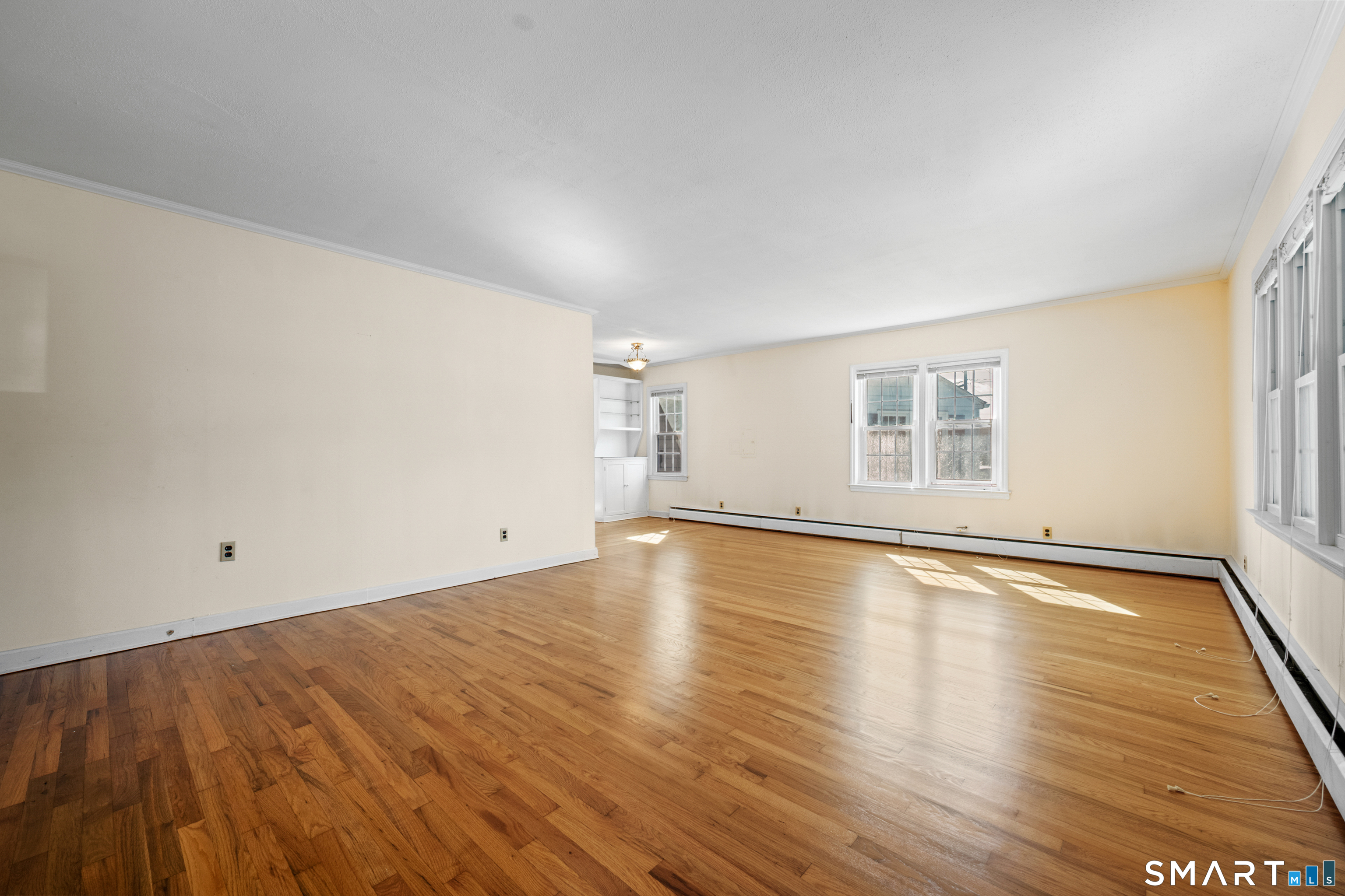 57 Sutton West Drive Stamford CT 06906