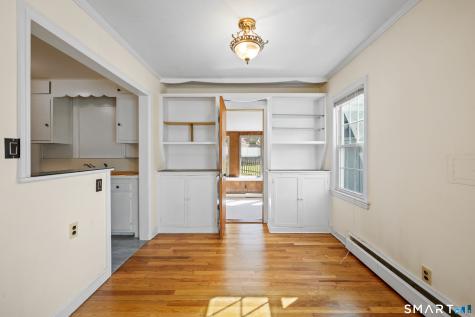 57 Sutton West Drive Stamford CT 06906