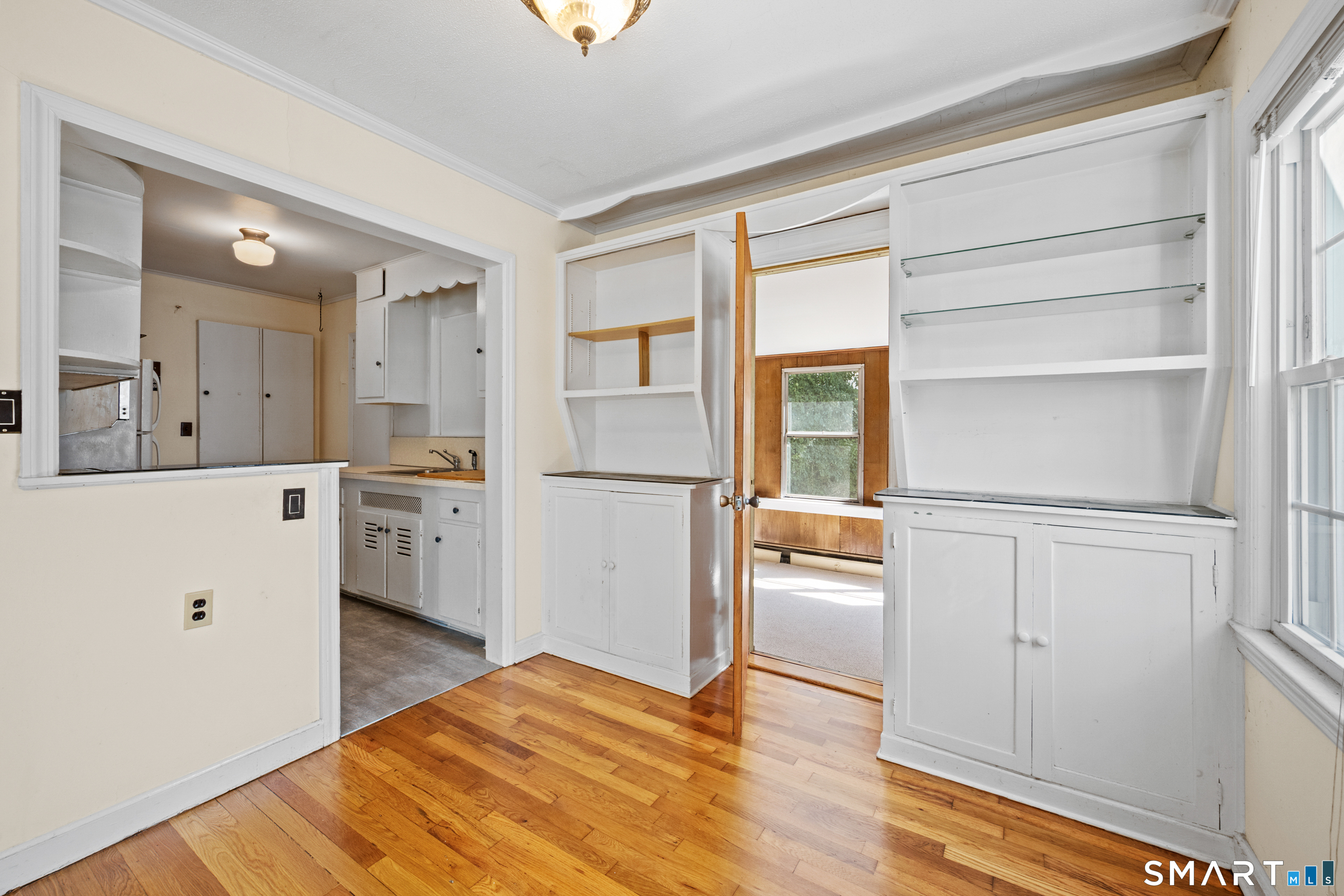 57 Sutton West Drive Stamford CT 06906