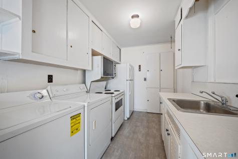 57 Sutton West Drive Stamford CT 06906