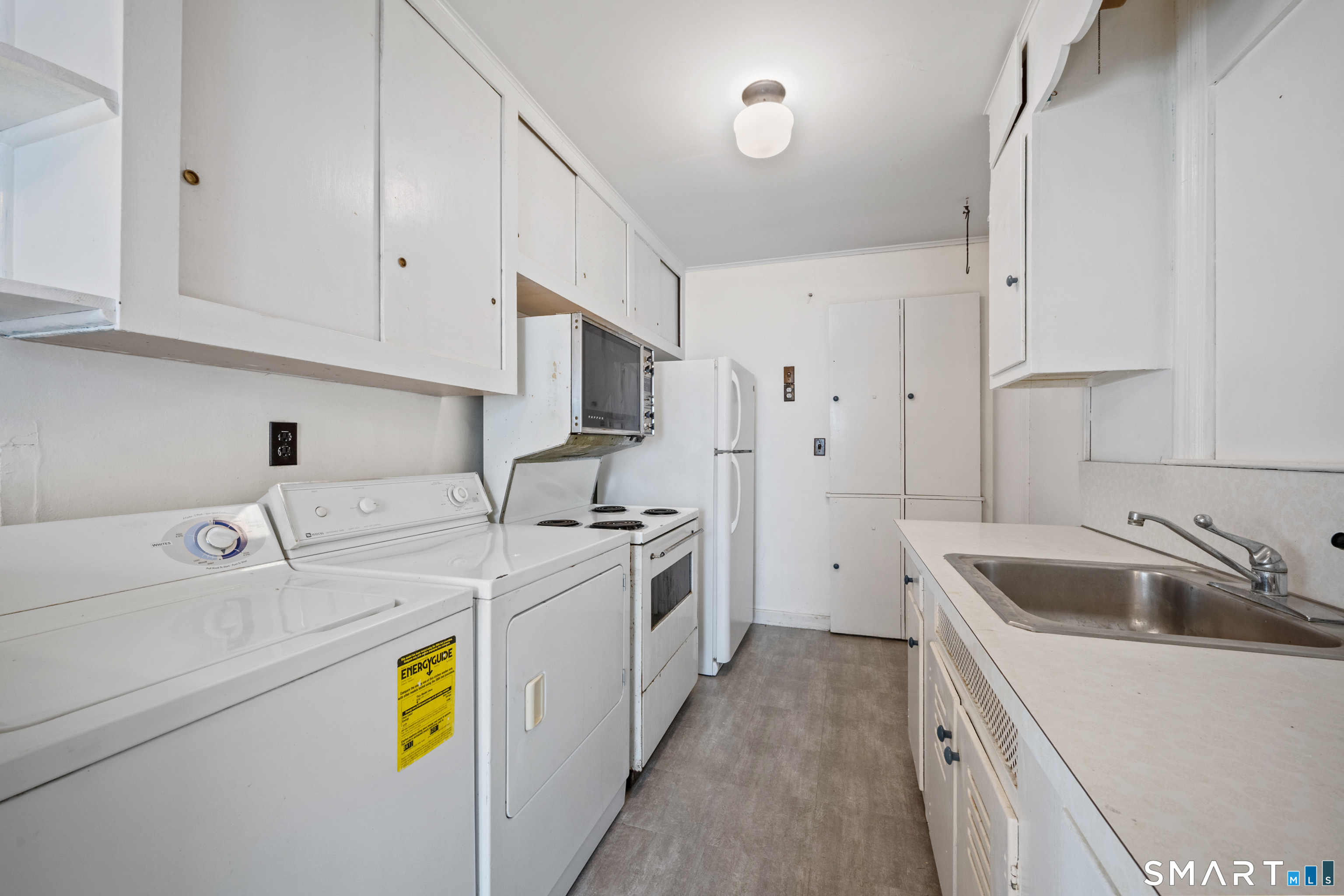 57 Sutton West Drive Stamford CT 06906