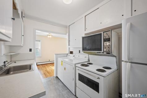 57 Sutton West Drive Stamford CT 06906