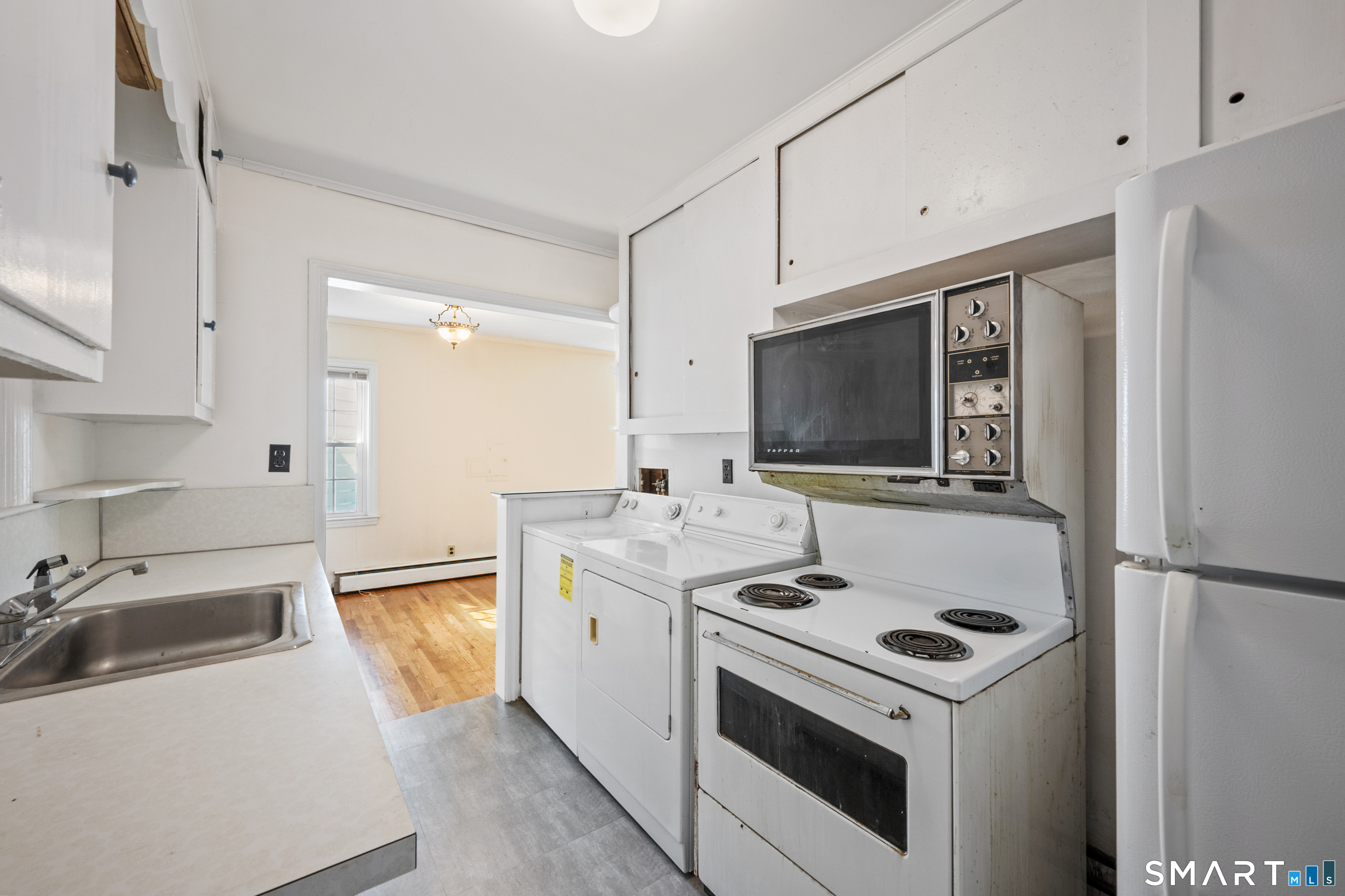 57 Sutton West Drive Stamford CT 06906