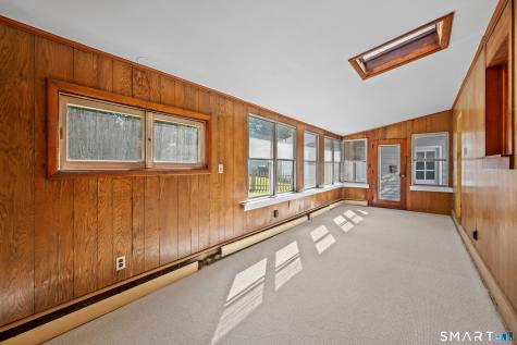 57 Sutton West Drive Stamford CT 06906