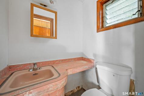 57 Sutton West Drive Stamford CT 06906