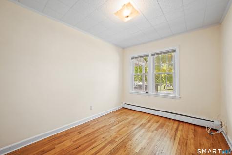57 Sutton West Drive Stamford CT 06906