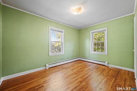 57 Sutton West Drive Stamford CT 06906